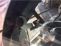 Ford Windstar Vent Arm (rear Window Part) – Ford Windstar