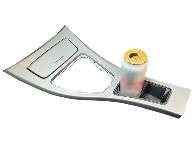 BMW 3 E90 CUPHOLDER E91/E92/E93 CUP HOLDER – BMW 3 Series