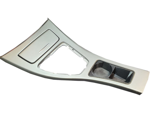 BMW 3 E90 CUPHOLDER E91/E92/E93 CUP HOLDER – BMW 3 Series
