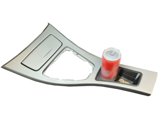 BMW 3 E90 CUPHOLDER E91/E92/E93 CUP HOLDER – BMW 3 Series