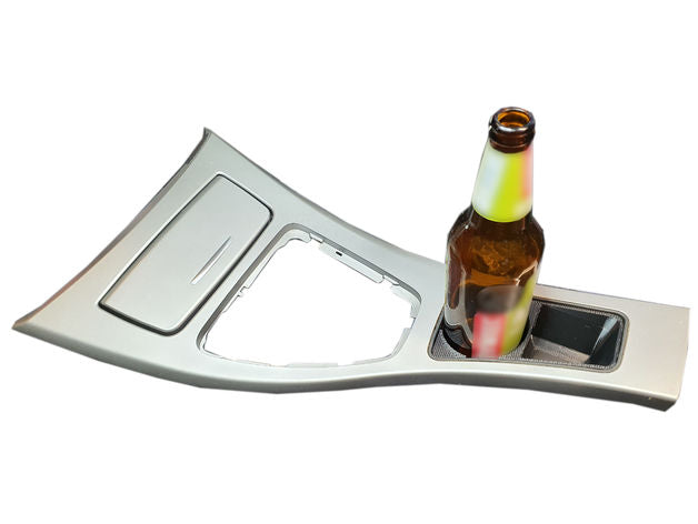 BMW 3 E90 CUPHOLDER E91/E92/E93 CUP HOLDER – BMW 3 Series