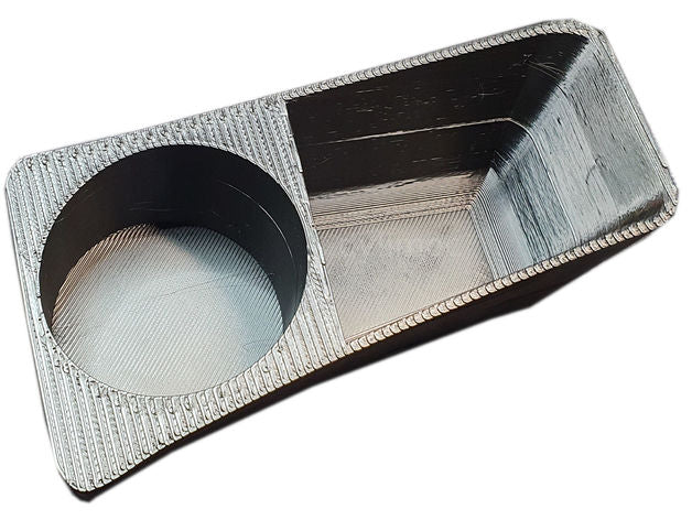 BMW 3 E90 CUPHOLDER E91/E92/E93 CUP HOLDER – BMW 3 Series