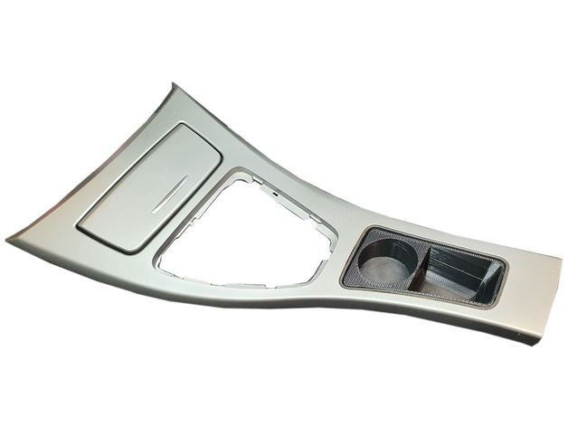 BMW 3 E90 CUPHOLDER E91/E92/E93 CUP HOLDER – BMW 3 Series