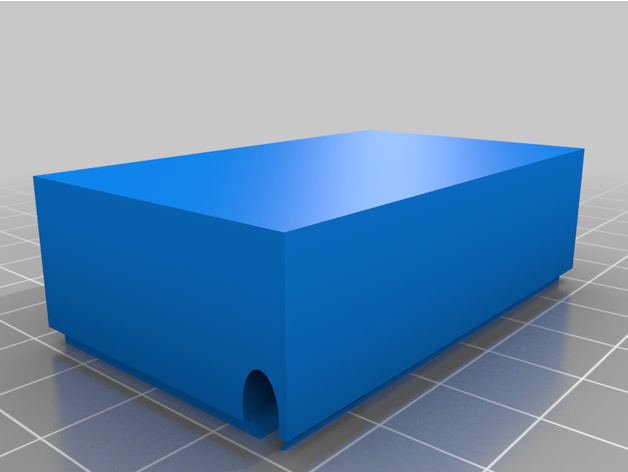 E36 Vent Delete W.I.P RHD – BMW E36
