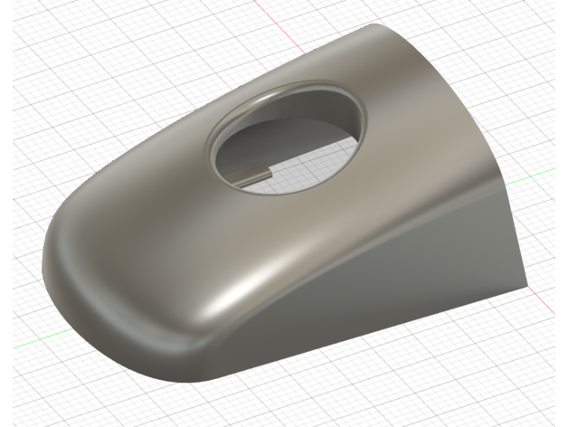 Citroen C3 Picasso Doorcap – Citroen C3 Picasso