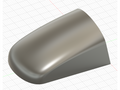 Citroen C3 Picasso Doorcap – Citroen C3 Picasso