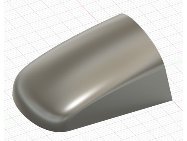 Citroen C3 Picasso Doorcap – Citroen C3 Picasso