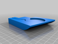 Miata MX-5 Magsafe Cubby Phone Charger Holder – Mazda MX-5