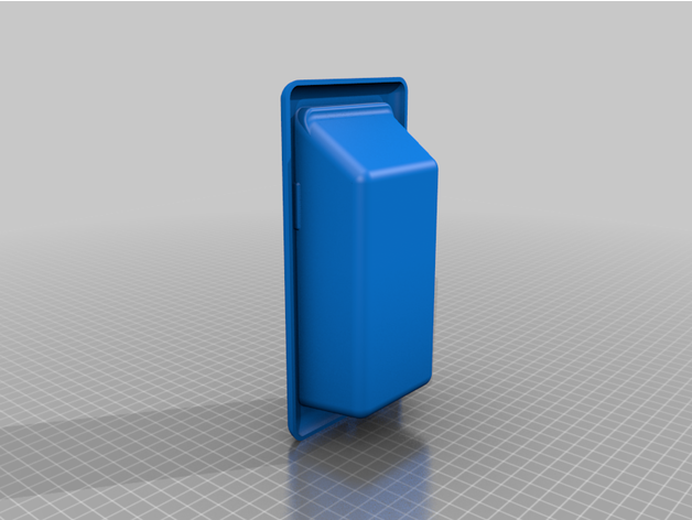 Mazda Miata NA iPhone Mini 12 / 13 Holder – Mazda MX-5