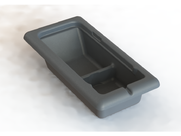 Mazda Miata NA iPhone Mini 12 / 13 Holder – Mazda MX-5