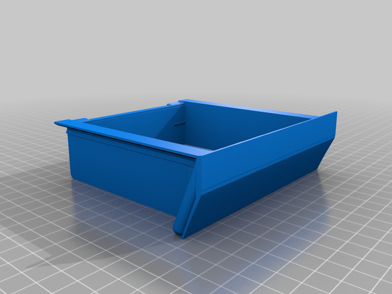 Isuzu Amigo/Opel Frontera GEN 1 Rigid Cup Holders – Opel Frontera