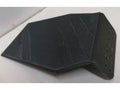 Zafira C Tourer Phone Holder Basic (Mittelkonsole) – Opel Zafira Tourer