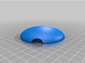 Dodge Ram 1500 Bolt Cover – Dodge RAM