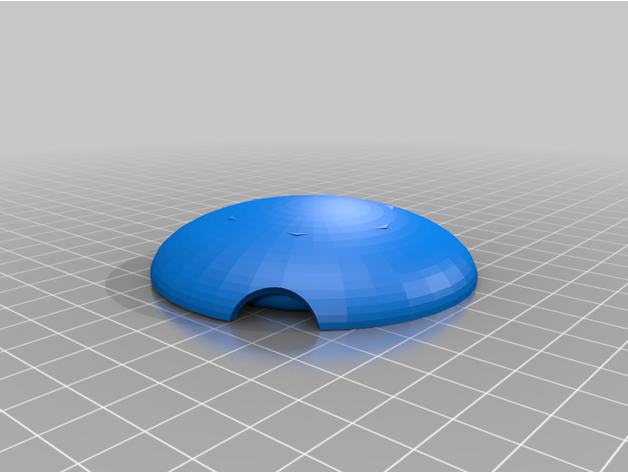 Dodge Ram 1500 Bolt Cover – Dodge RAM