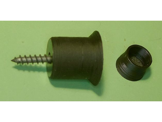Bottle Holder for Dacia Dokker (Renault Dokker) – Dacia Dokker