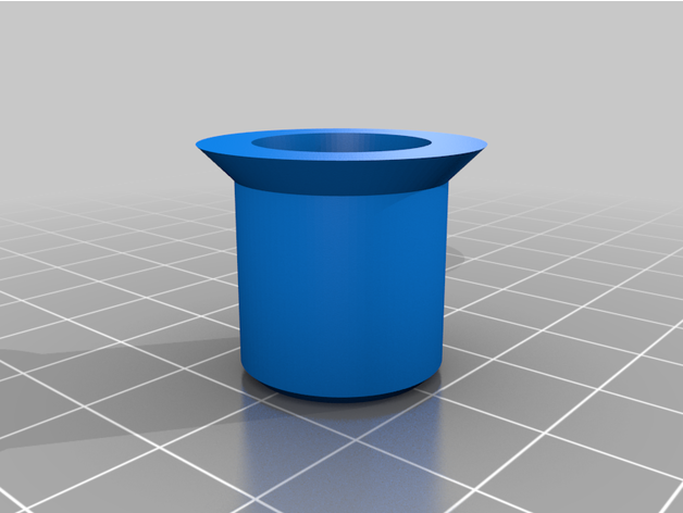 Bottle Holder for Dacia Dokker (Renault Dokker) – Dacia Dokker