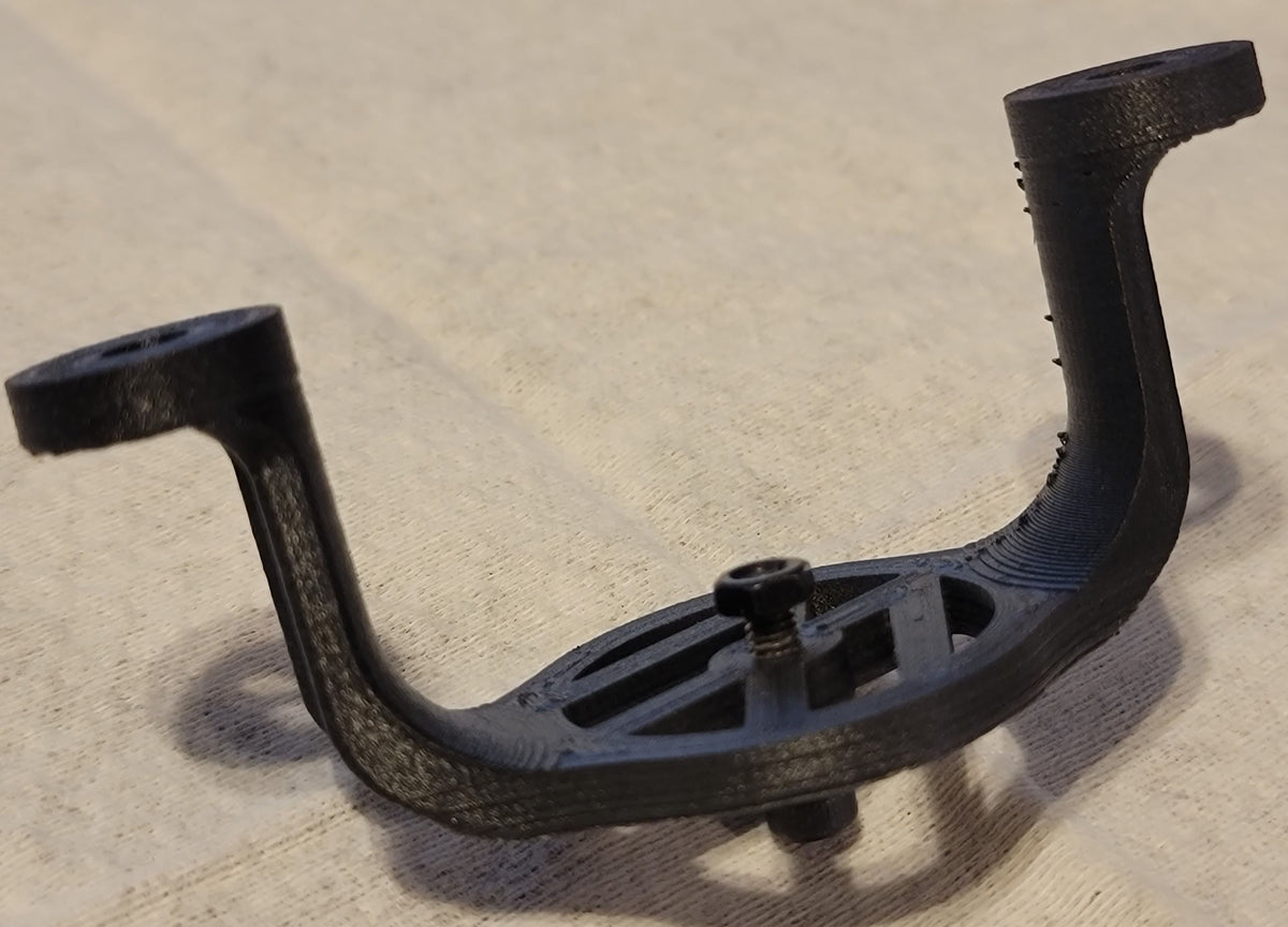 Volkswagen/Audi 1.8t Coilpack Brackets – Audi, Volkswagen