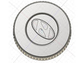 Hyundai i30 Seat Knob – Hyundai i30