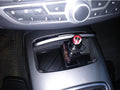 Ecig Vape Holder for Renault Laguna III 3 – Renault Laguna