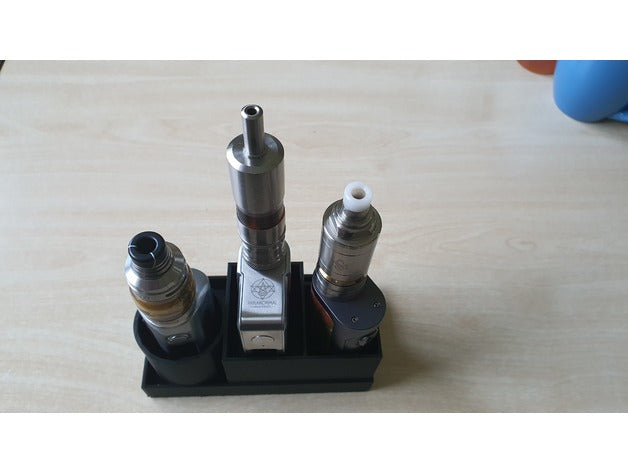 Renault Capture Box Mod Halter – Renault Captur