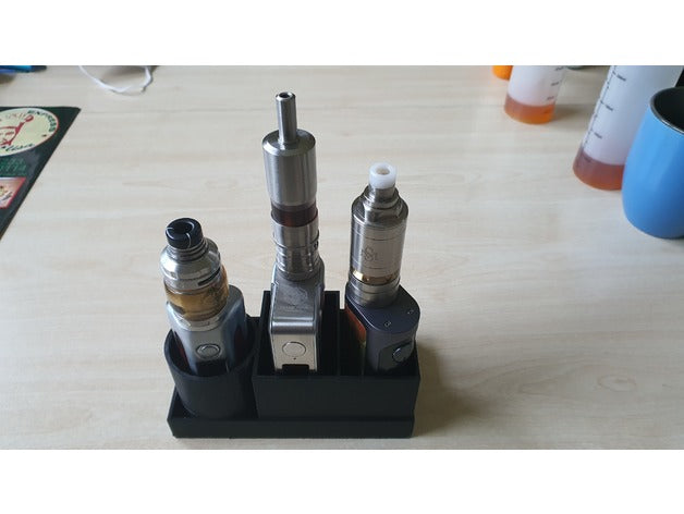 Renault Capture Box Mod Halter – Renault Captur