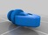 Trim Clip, Ford Mondeo – Ford Mondeo