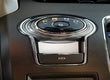 15-19 Ford Fusion Ebrake Trim Piece – 2019 Ford Fusion, 2018 Ford Fusion, 2017 Ford Fusion, 2016 Ford Fusion, 2015 Ford Fusion