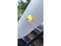 Golf 4 Clip – Volkswagen Golf