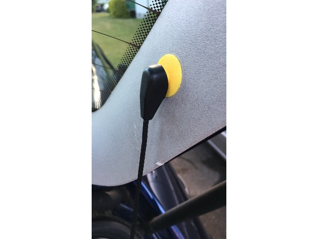 Golf 4 Clip – Volkswagen Golf
