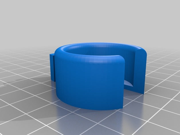 Westfalia Florida Faucet Holder – Volkswagen LT