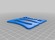 2016 Golf R Cup Holder Spacer – Volkswagen Golf R