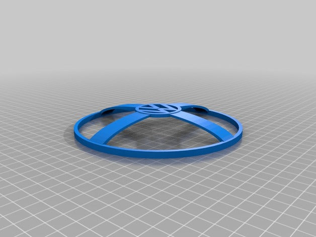 Speaker Covers for Volkswagen – Volkswagen