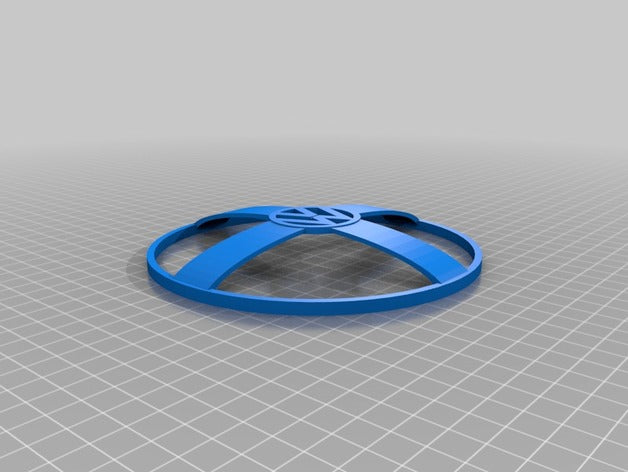 Speaker Covers for Volkswagen – Volkswagen