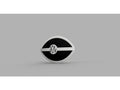 Speaker Grill Volkswagen – Volkswagen