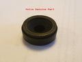 VOLVO 8642162 Rubber Mount For Engine Cover – Volvo