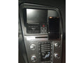 Volvo XC60 iPhone XR (with Slim Cover) Mount CD-Slot – Volvo XC60