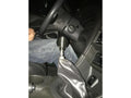 Shift Knob for M12x1.75 Thread – Ford Mustang