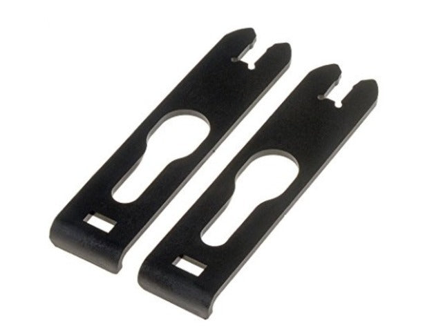 Headlight Clip for GMC / Chevy – Chevrolet, GMC