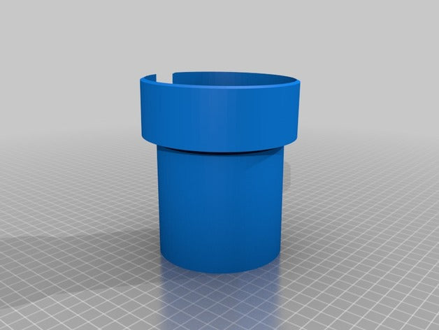 Honda Accord Coffee Cup Reducer – Honda Accord
