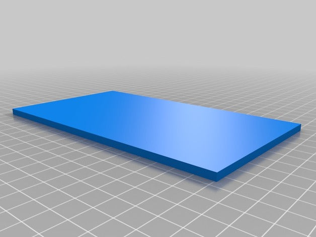 KOMBI FLOOR PANELS – Volkswagen T5 Kombi