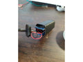Caja Para Arduino Nano - MELBUS VOLVO HU-XXX to AUX – Volvo
