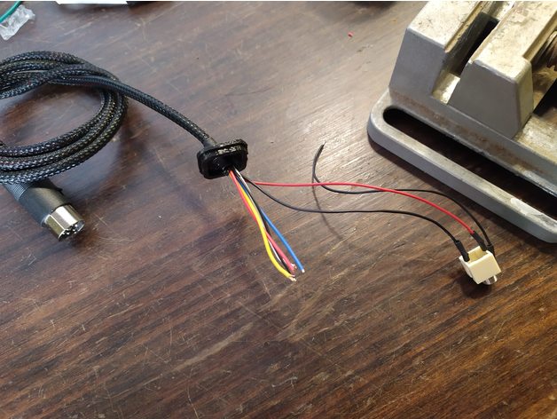 Caja Para Arduino Nano - MELBUS VOLVO HU-XXX to AUX – Volvo