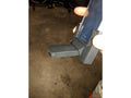 Volvo Key Phone Thing – Volvo
