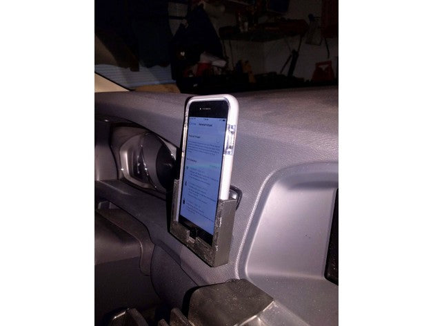 Volvo Key Phone Thing – Volvo