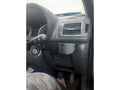 Clio mk2 Cupholder v3 – Renault Clio