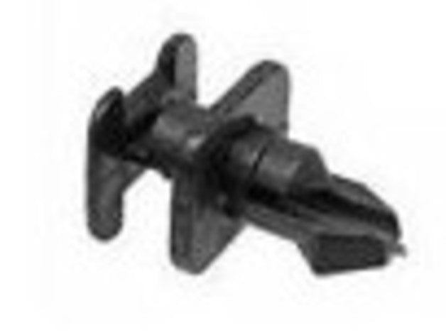 Wind Shield Clip for BMW Vehicles – BMW