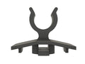 Bmw E30 - Wheel Wrench Holder Clip (OEM: 51 47 1 933 468) – BMW E30