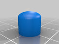 Toyota Ac Knob – Toyota