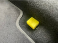 Subaru Fuel Trap Handle - RHD VERSION (Remixed Unit by Anckero) – Subaru