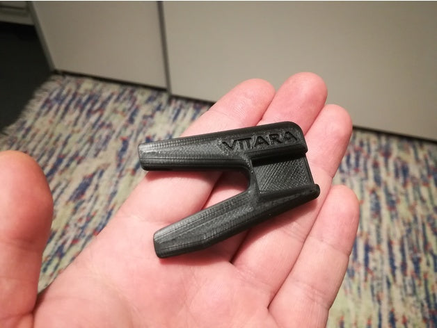 Scent Holder Vitara – Suzuki Vitara